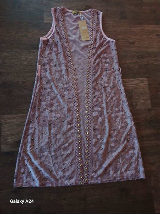 Халати жіночі недорого