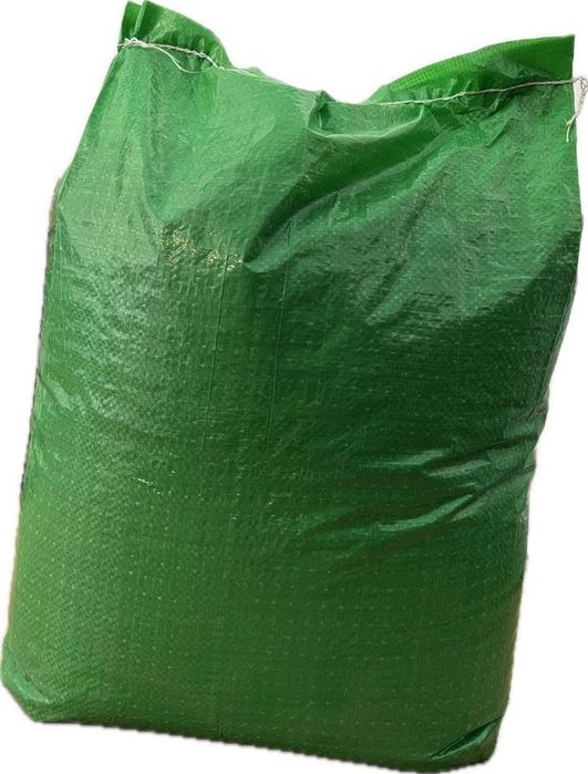 Terra Adubada e Arenosa – Pronta para Relva, Hortas e Jardins