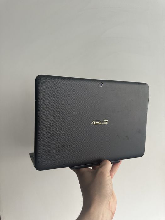 Asus Transformer Pad 16 GB!