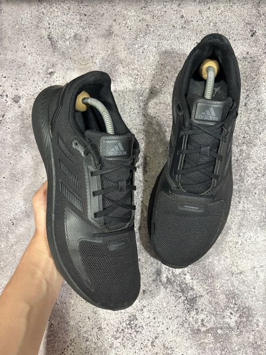 Кросівки Adidas Run Falcon 2.0 44р