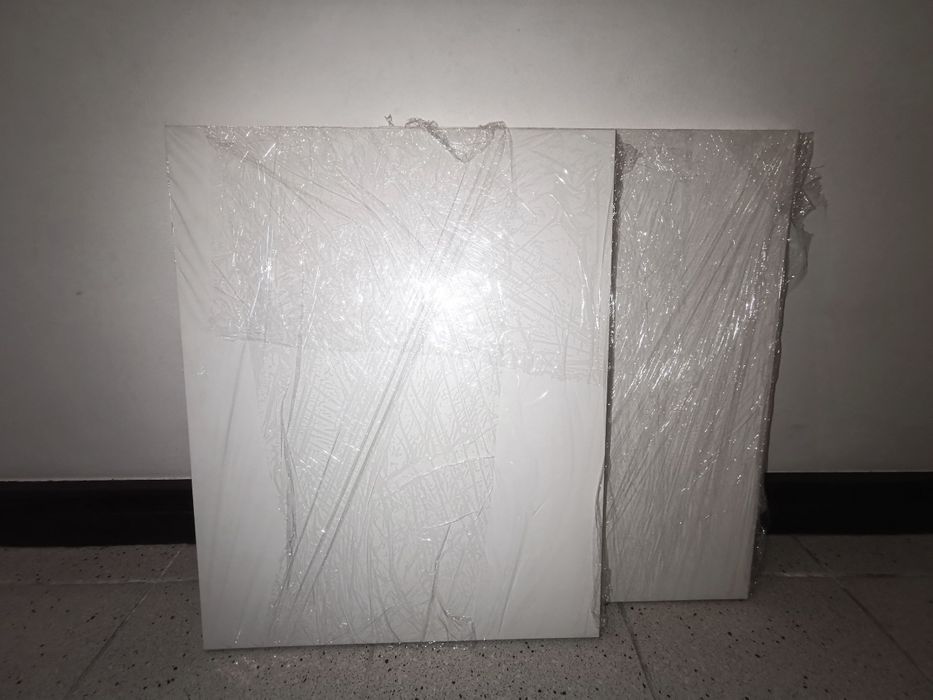 Roupeiro criança (ver descrição)