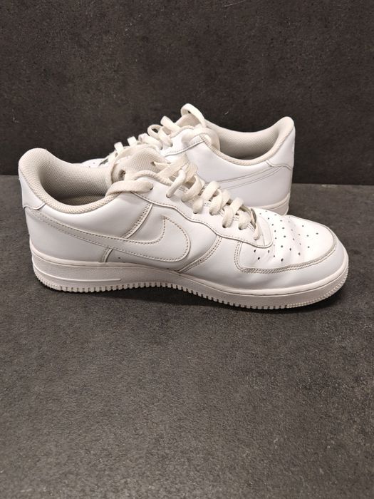 Nike air force 1 r. 45
