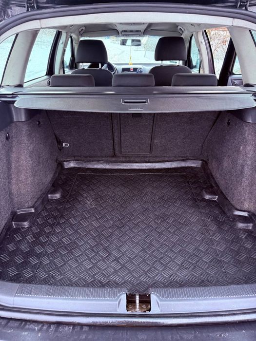 Продам Шкоду А5 Універсал