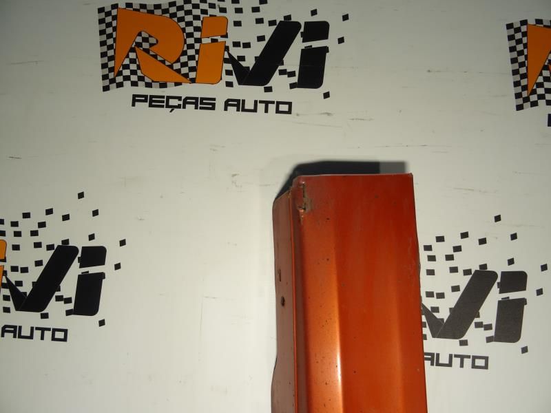 Embaladeiras BMW 1 (F20)