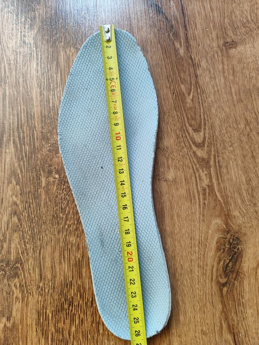 Buty Reebok Club C HP6471-BRĄZOWY,  w rozmiarze 40 cm. Idealny st