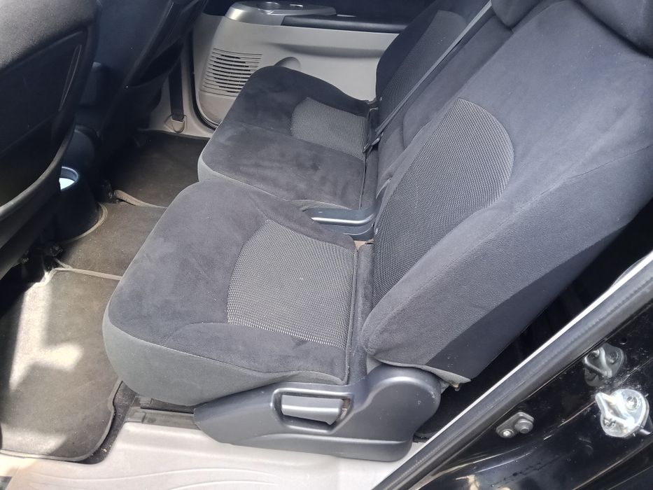 Продам авто Мицубиси грандис