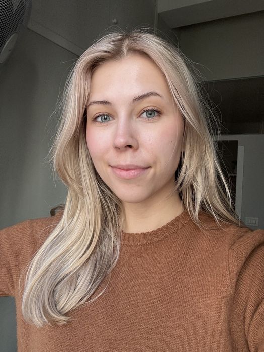 Korepetycje matematyka [ZDALNIE]