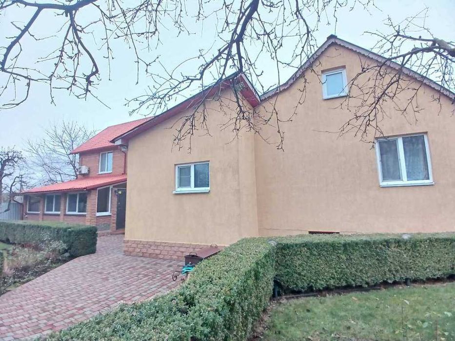 Продаж ДОМОВОЛОДІННЯ в СТ Трудовик, с. Рожни, без %