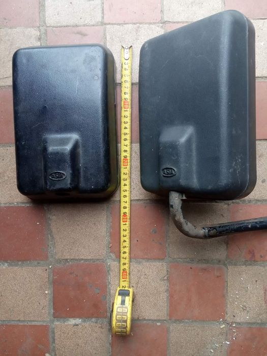 Продам зеркало авто.