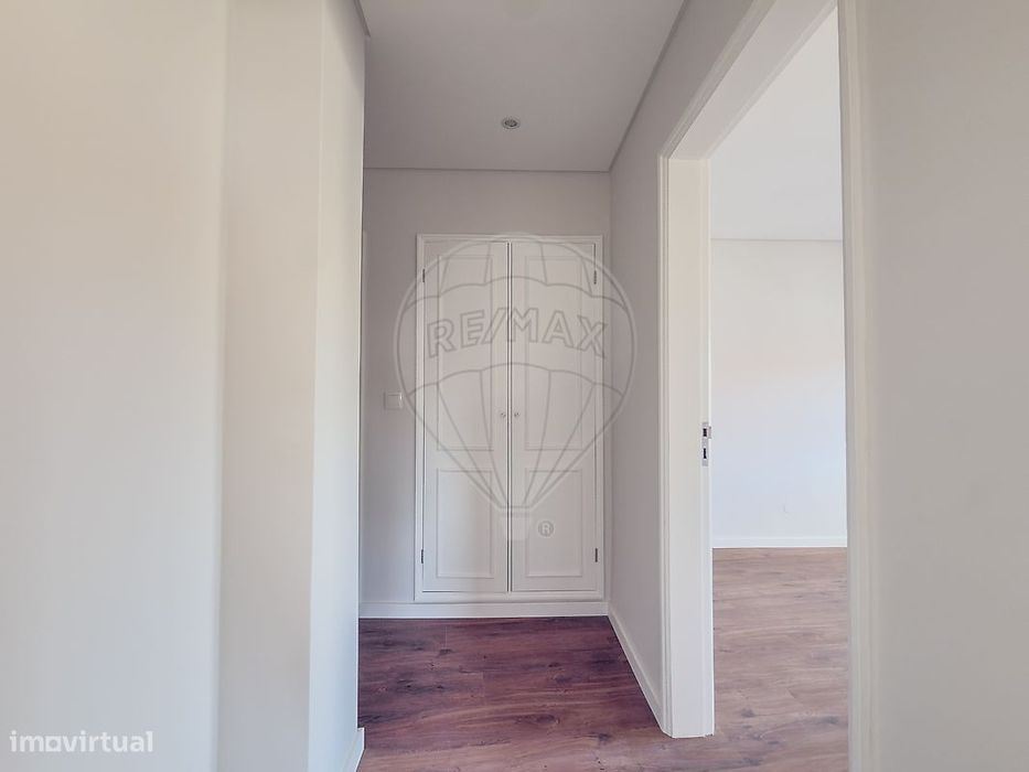 Apartamento T3 para venda