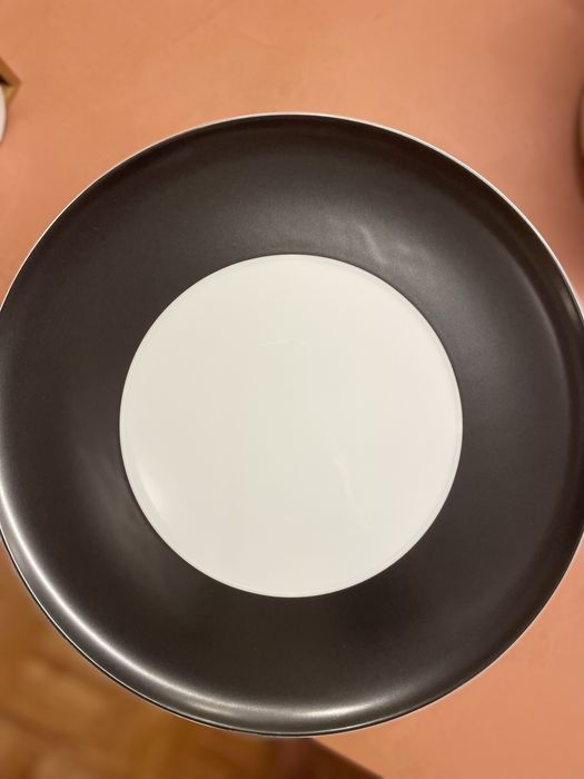 New Patterned Plates453874945213736962