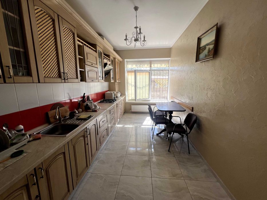 Действующий гостининый дом на 6 номеров. Без комиссии