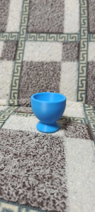 Послуги 3д печати, любої моделі, 256мм³, ціна договірна