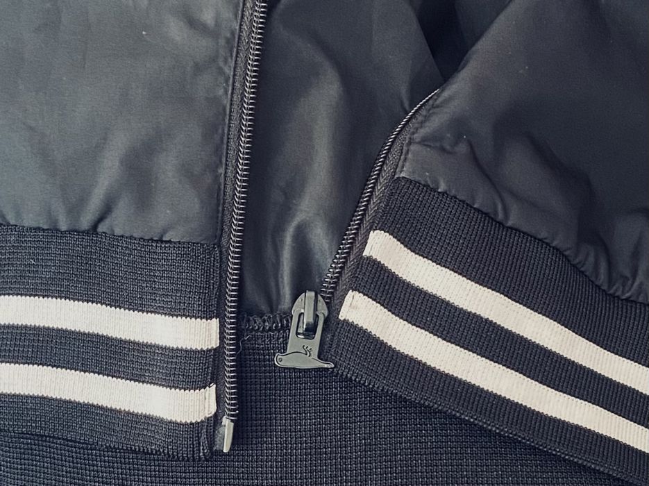 Куртка вітровка Atticus нова оригінал M-L