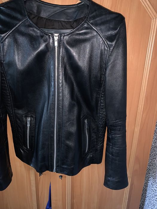 Куртка, піджак жіноча