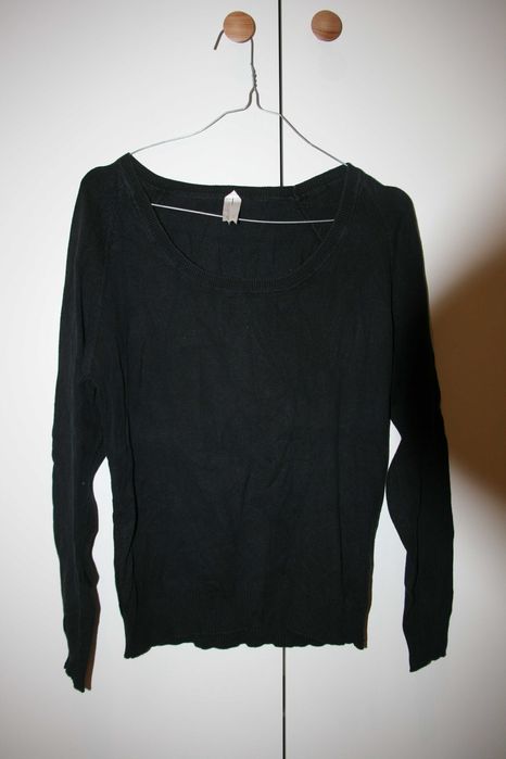 Pullover da Code438690629833861120