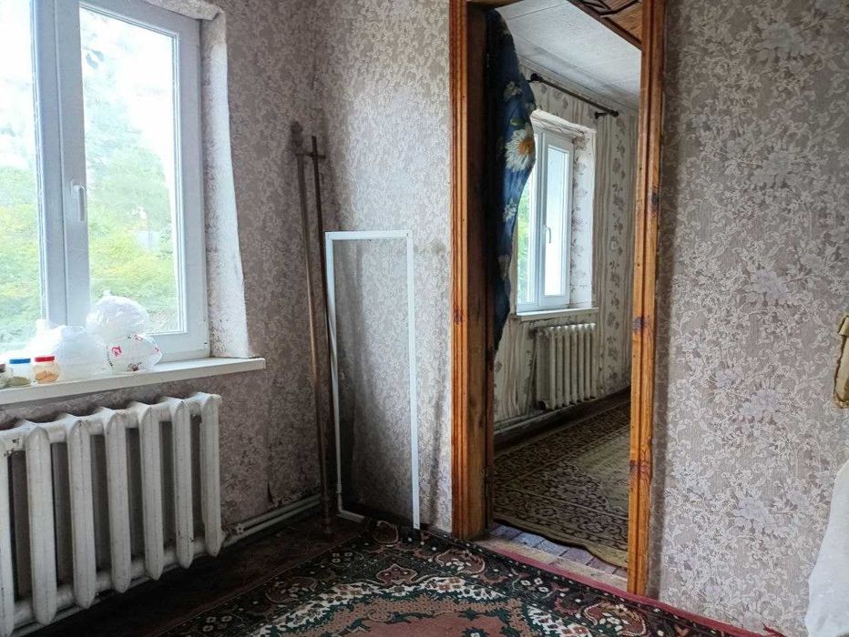 Продам будинок в селі Лиман Зміїївський район