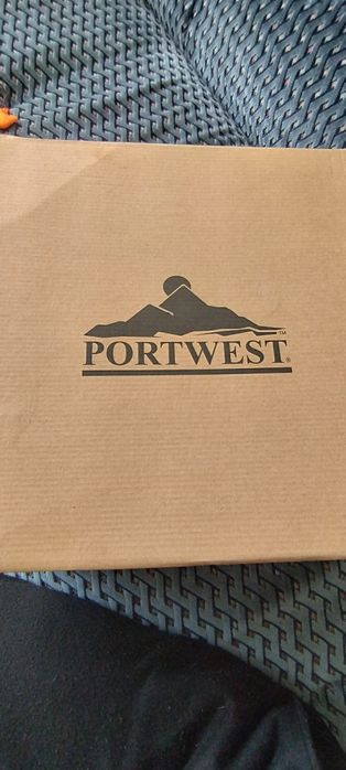 Сапоги рабочие утеплённые