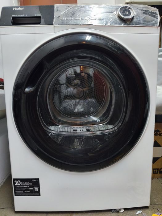 Suszarka Haier I-Pro