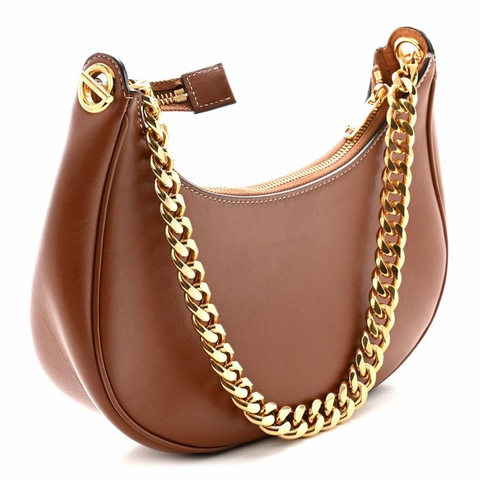 Сумка Celine оригiнал