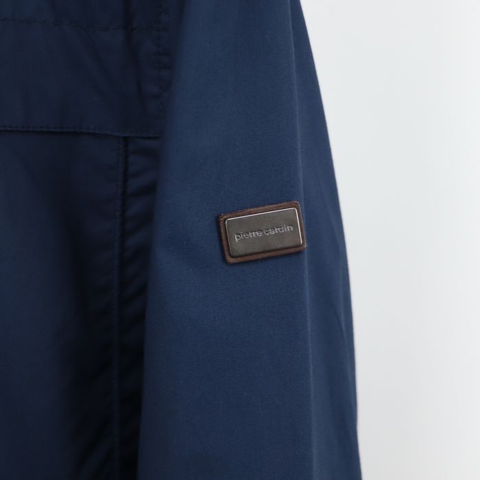 Чоловіча Куртка / Вітровка Pierre Cardin