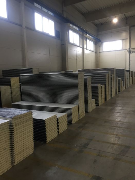 Bramy segmentowe i panele ceny producenta