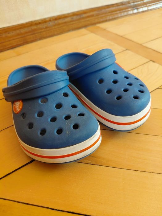 Crocs  саби  дитячі ,сандалі, крокс С9