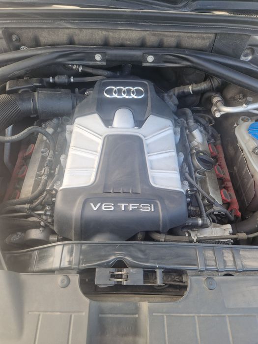 Audi Q5 2015 VIN WA1D7AFP4GA034609 фото оголошення 15 з 24