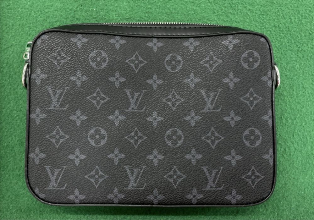 Bolsa Louis Vuitton