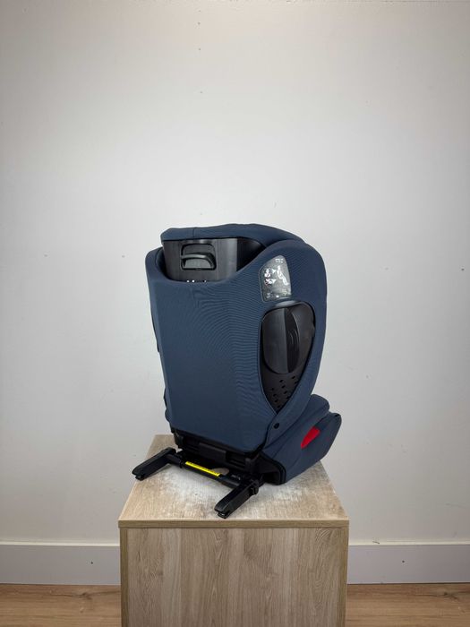 Fotelik samochodowy Nuna Aace 15-36Kg