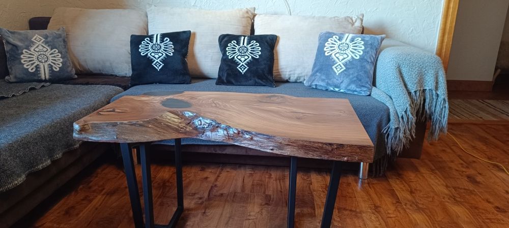 Apartamenty i Pokoje Willa Widokowa Szczawnica