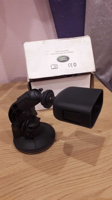 Тримач для камери Venture Cam Land Rover Range Rover L322 vtx500300
