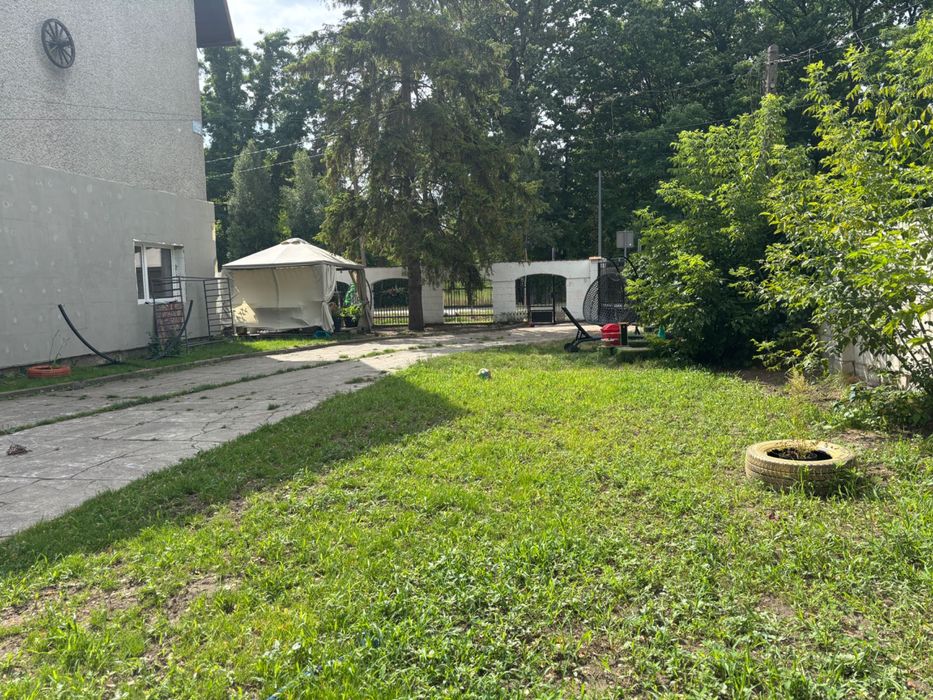Mieszkanie – Piaseczno, Orężna, Zalesie Dolne - Widok 5