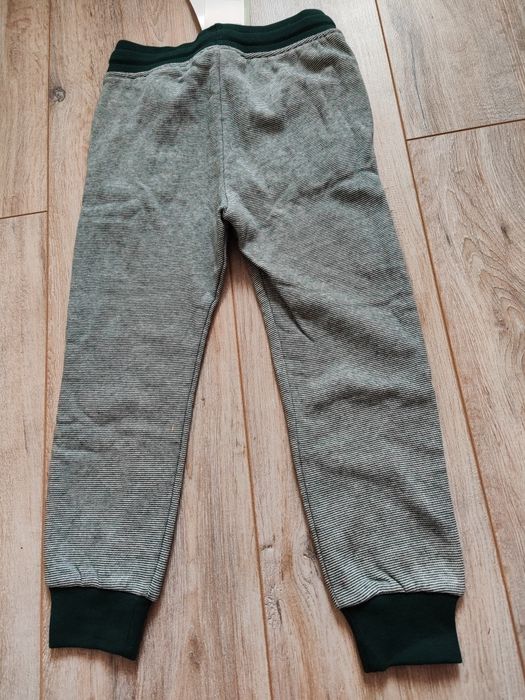 Штани для хлопчика