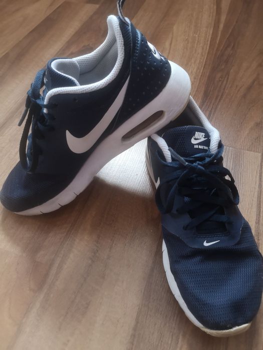 Buty Nike rozm. 35,5