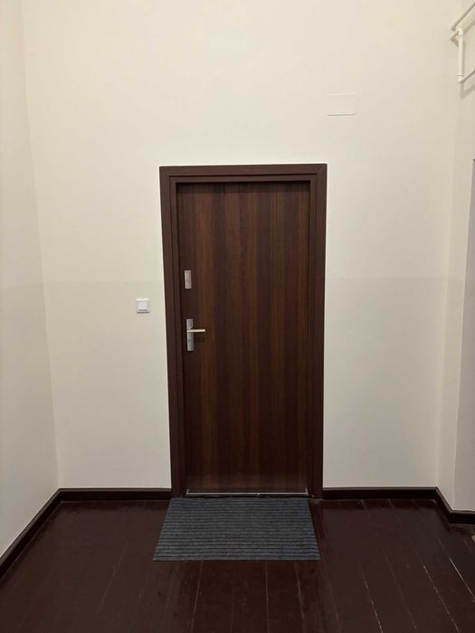 Mieszkanie – Głubczyce, powiat głubczycki - Widok 4