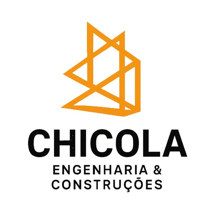 Obras Remodelações e Pequenos Reparos