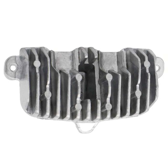 Modulo luz diurna DRL Angel Eye Bmw F30 F31 F34 F35  NOVO