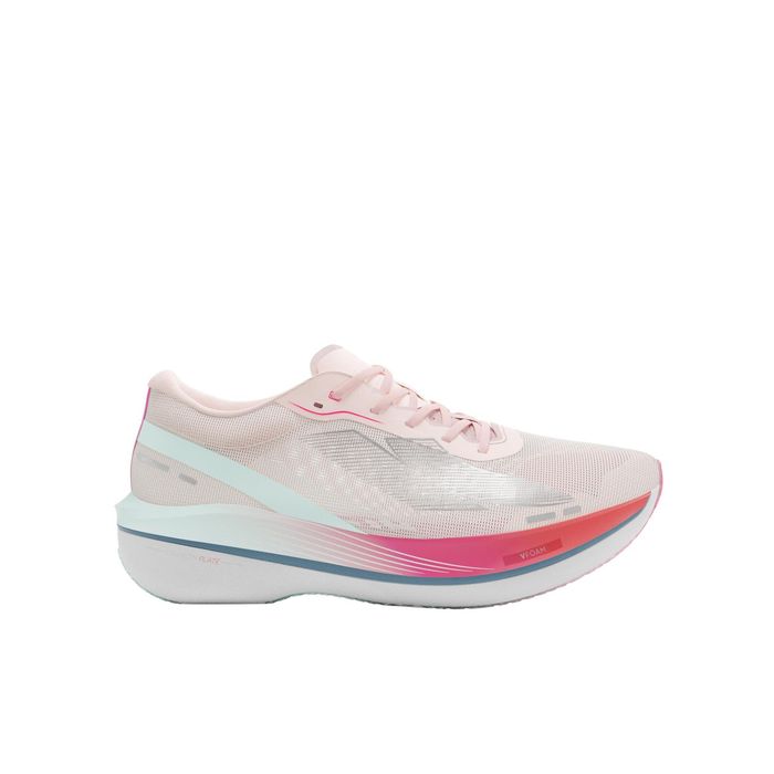 Sapatilhas de Corrida com Placa de Carbono Mulher Kiprun KD900X 2