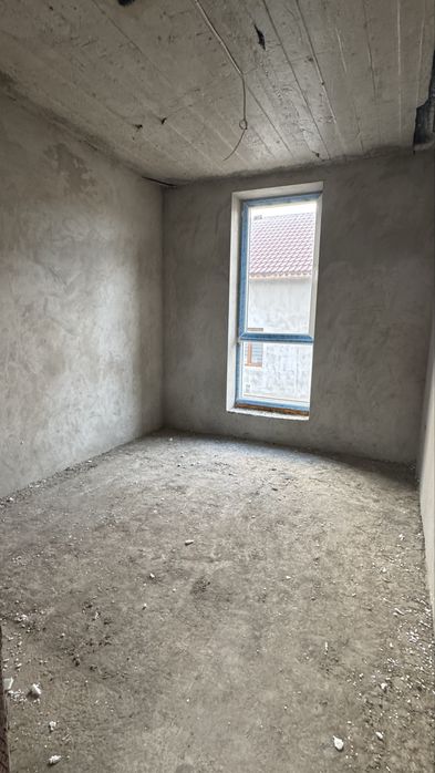 House by the address st. Kapelanska (area 120 m²) - Atlanta.ua - photo 4