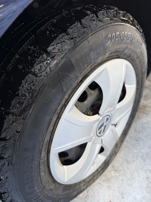 Продам Volkswagen Passat B5+