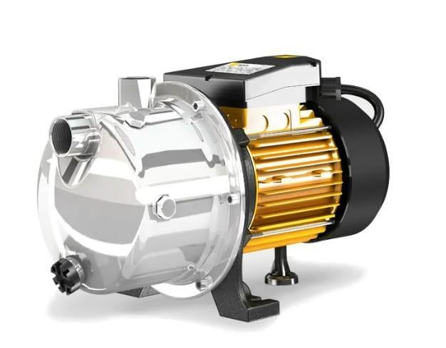 Насос. Насос для воды. Насос для полива. Насос для перекачки.