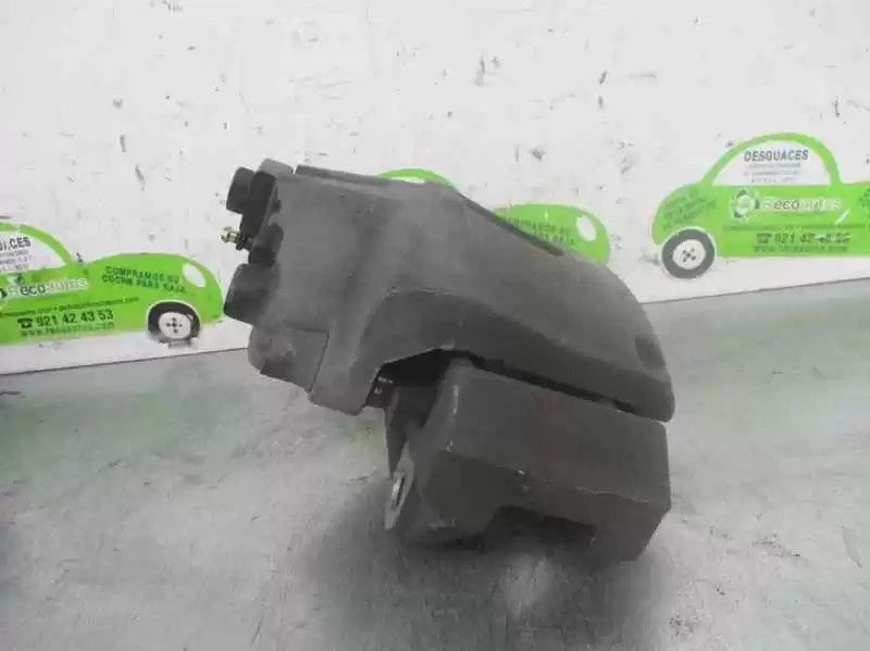PINÇA TRAVÃO FRONTAL ESQUERDA CHRYSLER VOYAGER IV 2005 -