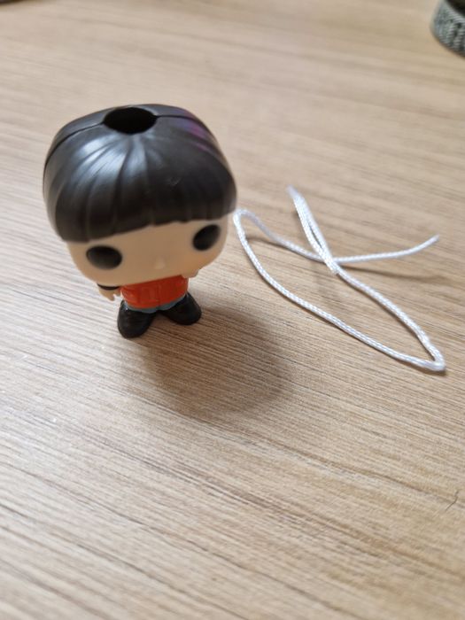 Figurka Will Stranger Things