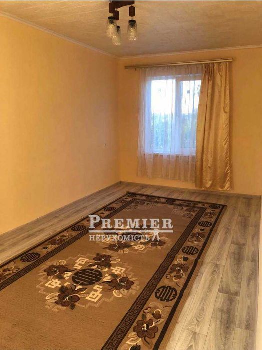 Продам 2-поверховий будинок в Світлому