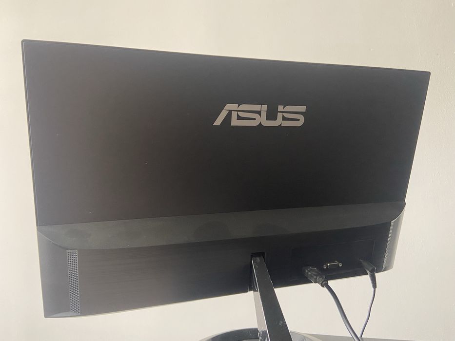 Продам монітор Asus
