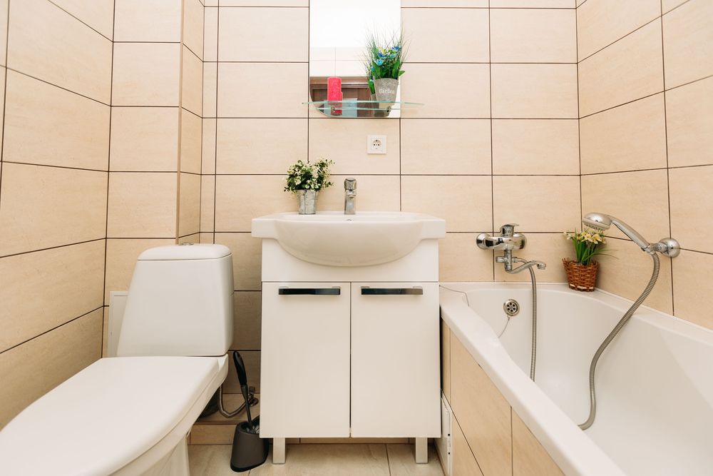 Оренда квартири подобово / погодинно. Стандар з комфортомт. Дружба