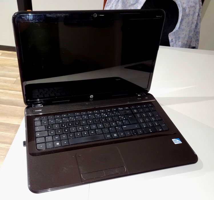 HP Pavilion g7-2249sf, 17.3"64751578336898120