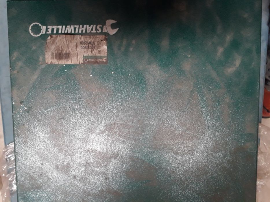 Multiplicador de Binário