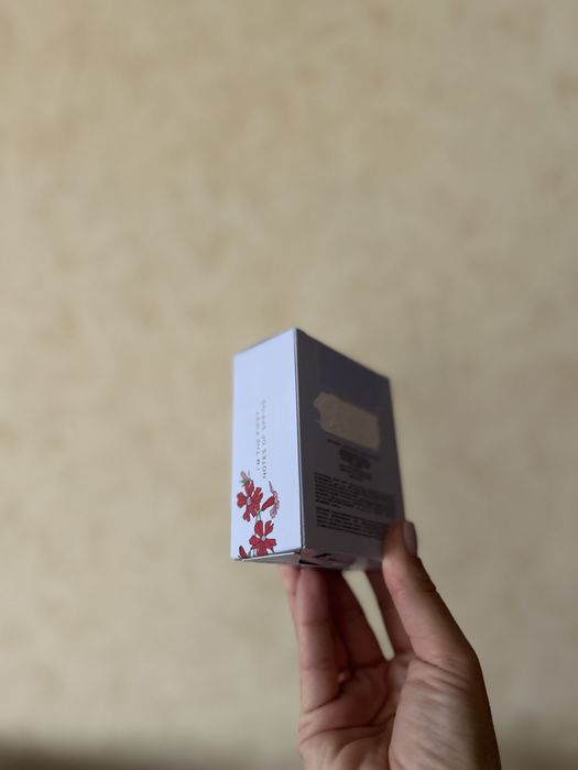 Жіночі парфуми  Zara Deep  Garden